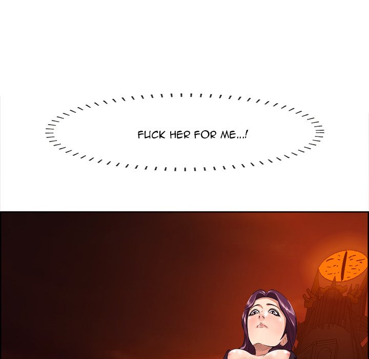 Something New - Chapter 9 [photo 68] - MangaPorn