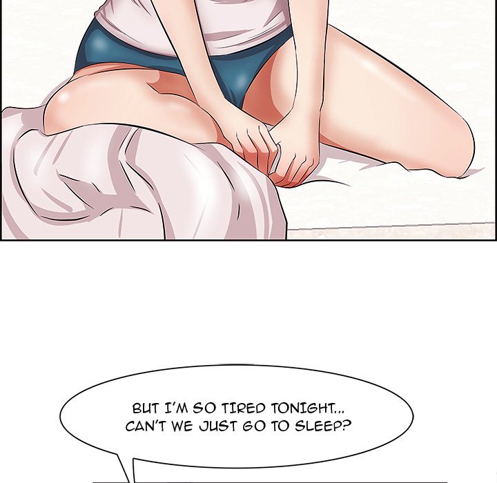 Something New - Chapter 9 [photo 7] - MangaPorn