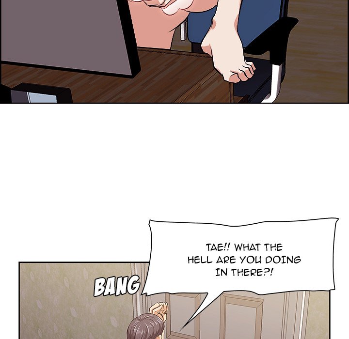 Something New - Chapter 9 [photo 73] - MangaPorn