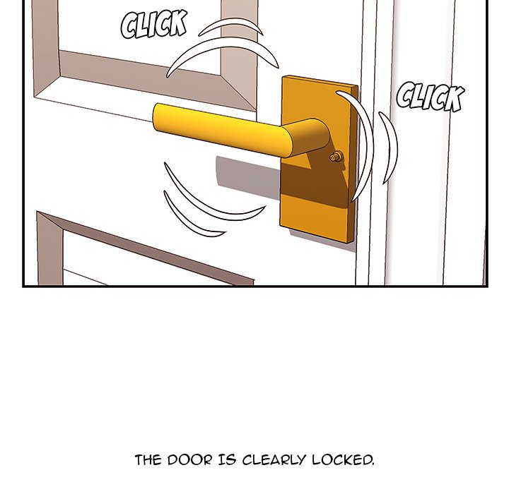 Something New - Chapter 9 [photo 75] - MangaPorn