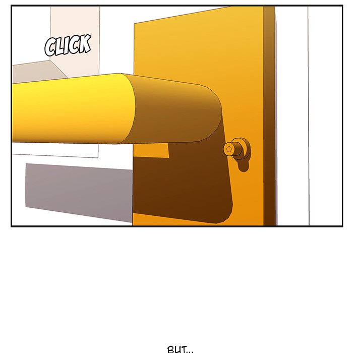 Something New - Chapter 9 [photo 76] - MangaPorn