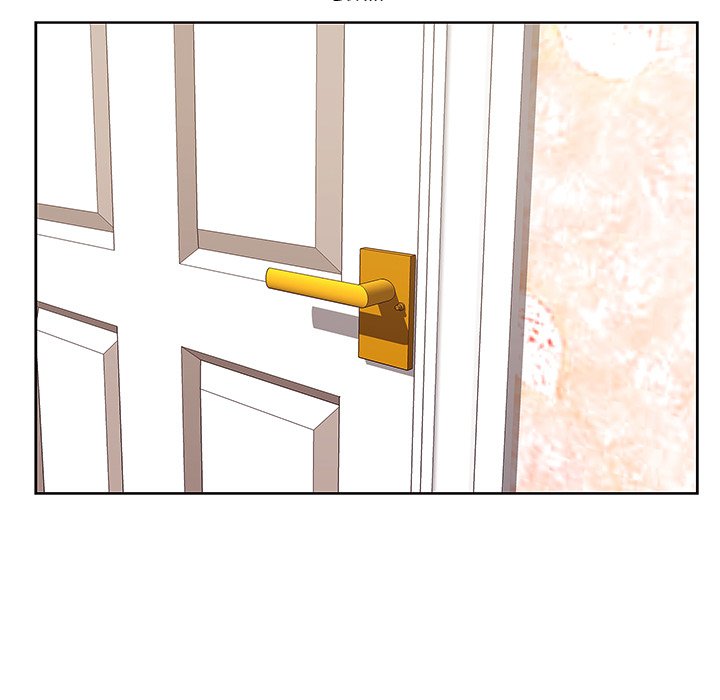 Something New - Chapter 9 [photo 77] - MangaPorn