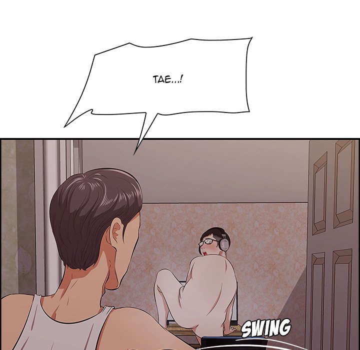 Something New - Chapter 9 [photo 79] - MangaPorn