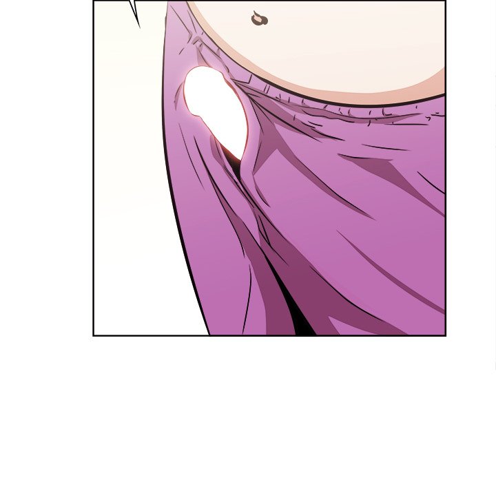 Something New - Chapter 9 [photo 8] - MangaPorn