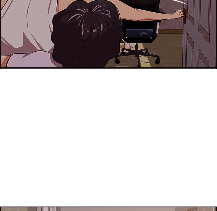 Something New - Chapter 9 [photo 80] - MangaPorn