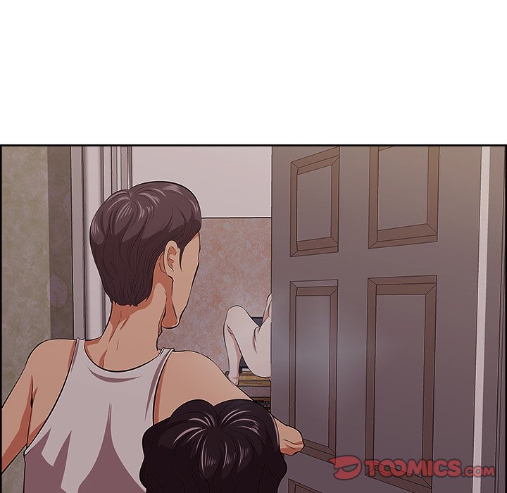 Something New - Chapter 9 [photo 82] - MangaPorn