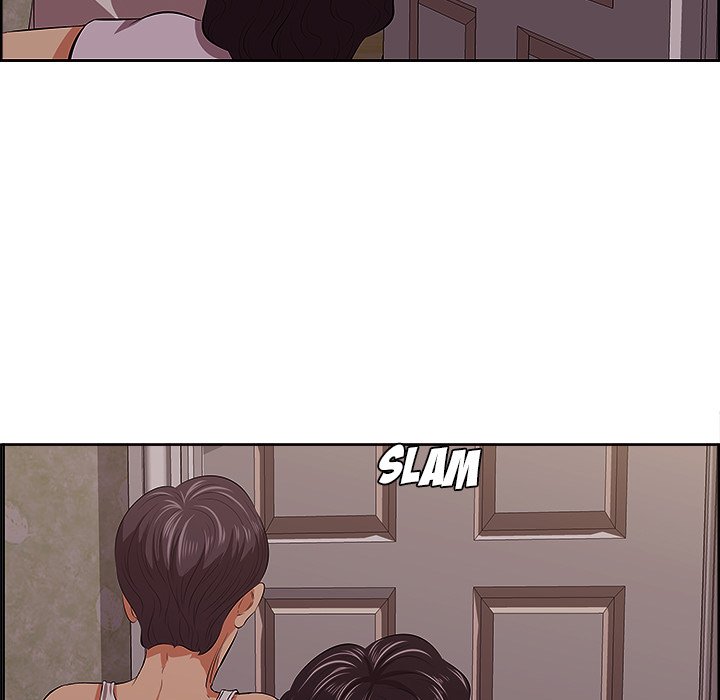 Something New - Chapter 9 [photo 83] - MangaPorn