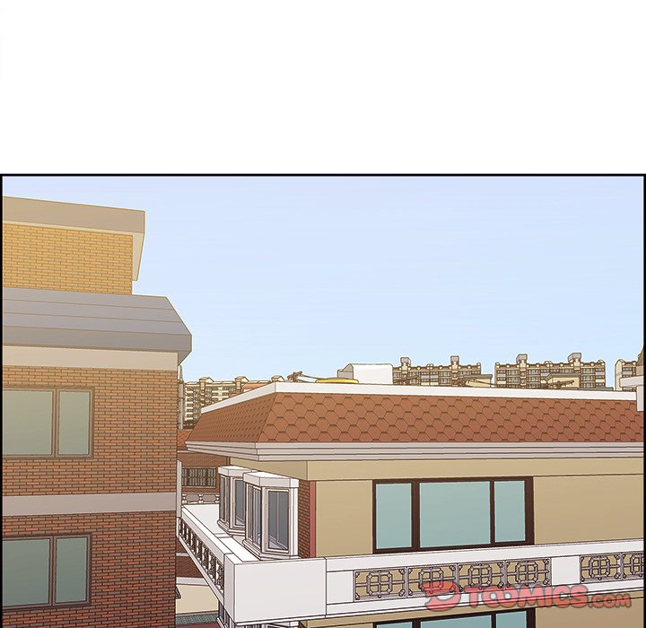 Something New - Chapter 9 [photo 86] - MangaPorn