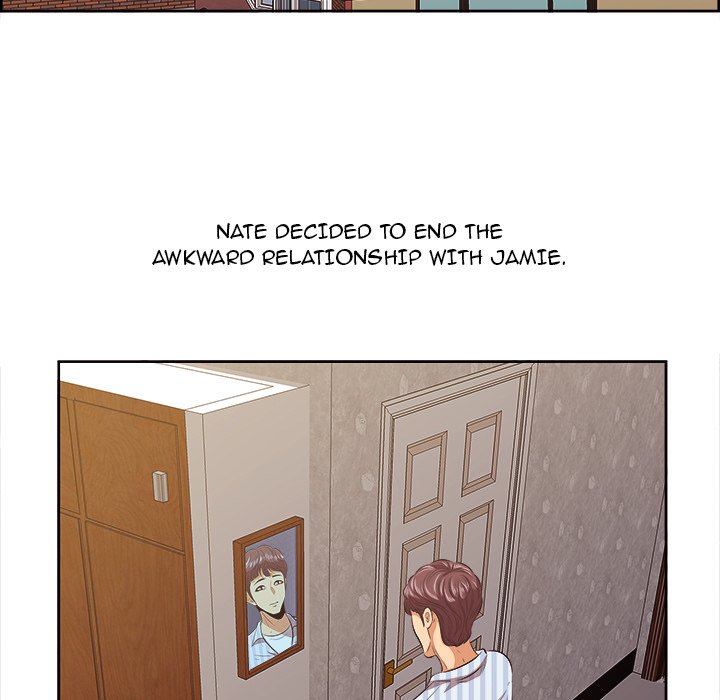 Something New - Chapter 9 [photo 87] - MangaPorn