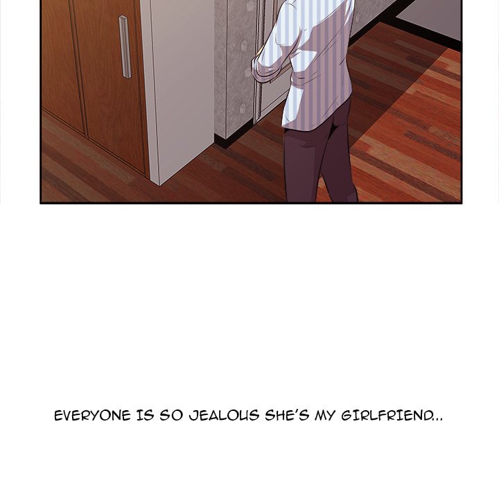 Something New - Chapter 9 [photo 88] - MangaPorn