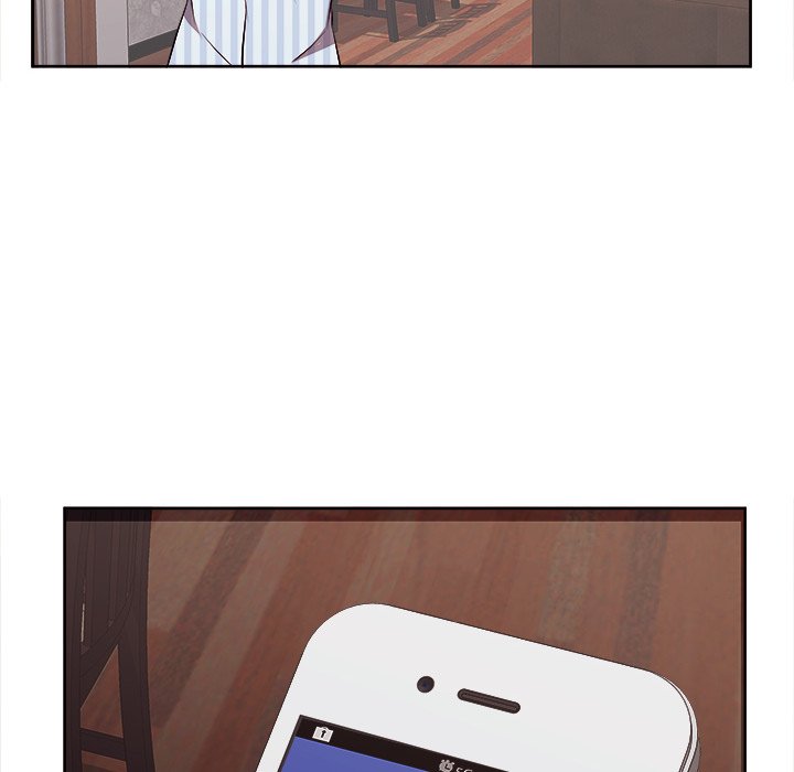 Something New - Chapter 9 [photo 92] - MangaPorn