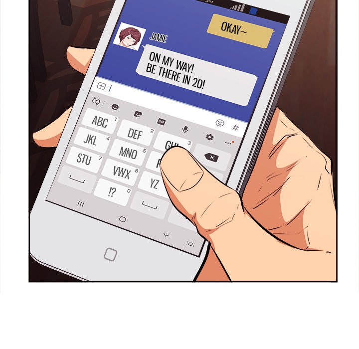 Something New - Chapter 9 [photo 93] - MangaPorn