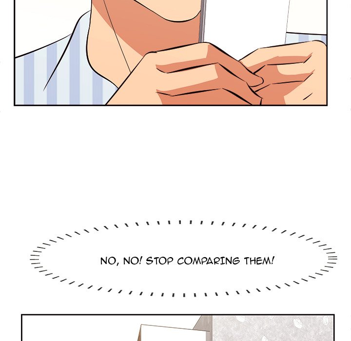 Something New - Chapter 9 [photo 95] - MangaPorn