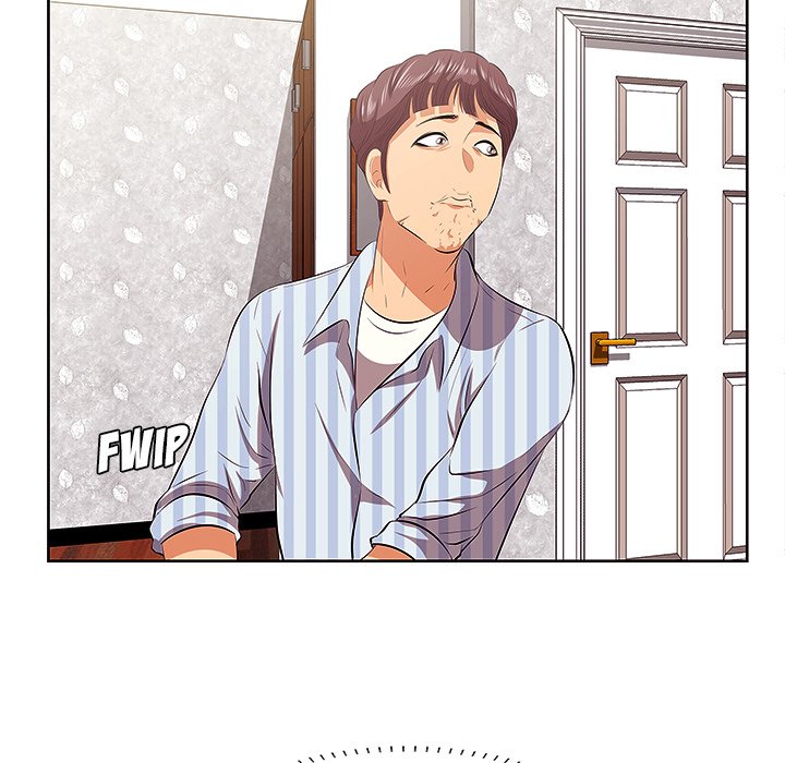 Something New - Chapter 9 [photo 96] - MangaPorn