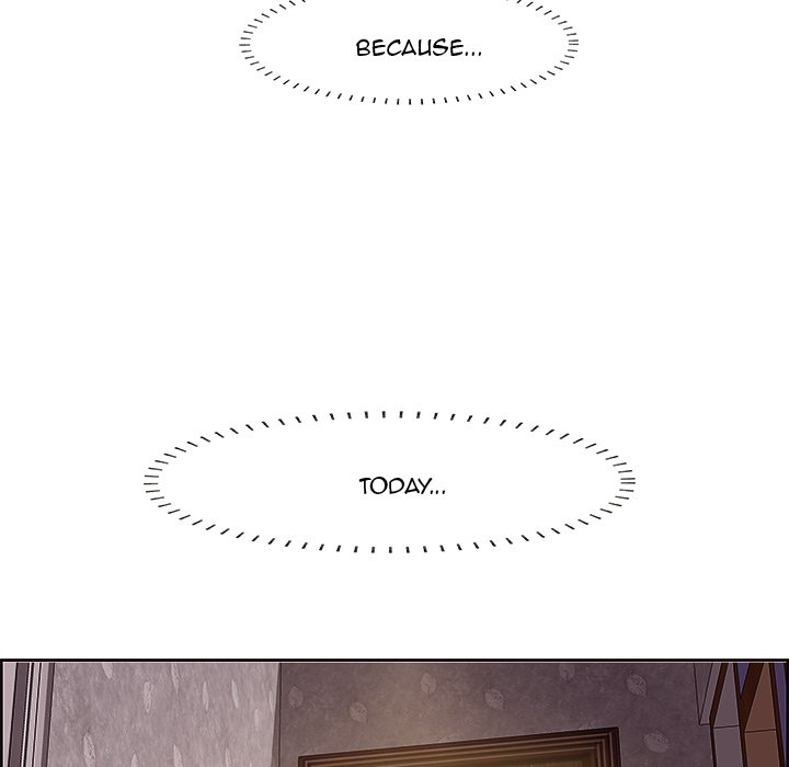 Something New - Chapter 9 [photo 97] - MangaPorn