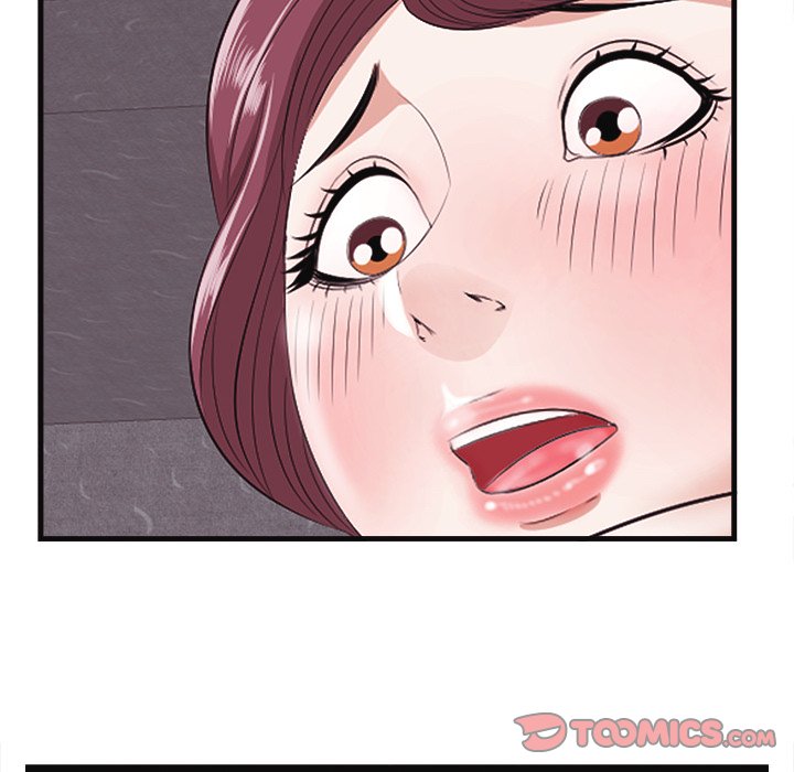 Something New - Chapter 10 [photo 111] - MangaPorn