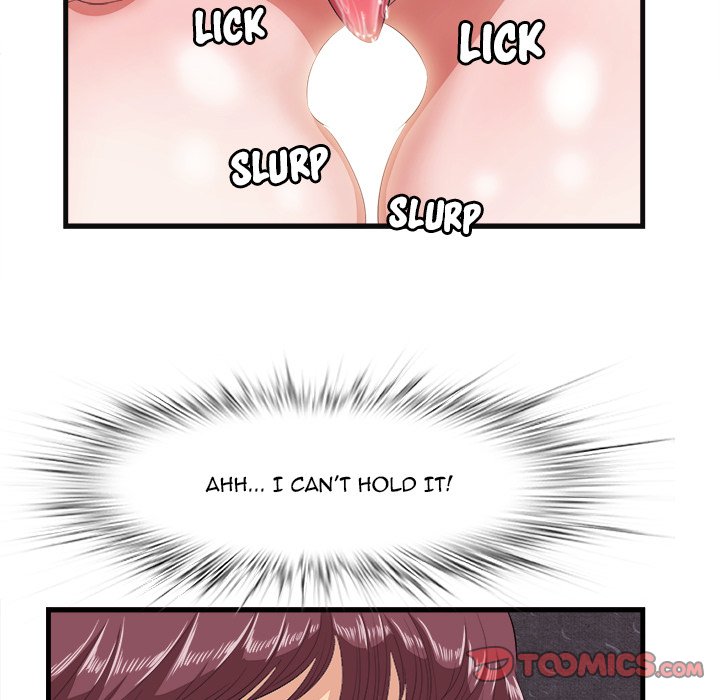 Something New - Chapter 10 [photo 114] - MangaPorn