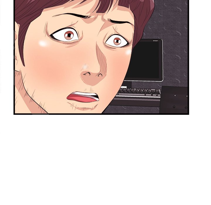 Something New - Chapter 10 [photo 115] - MangaPorn