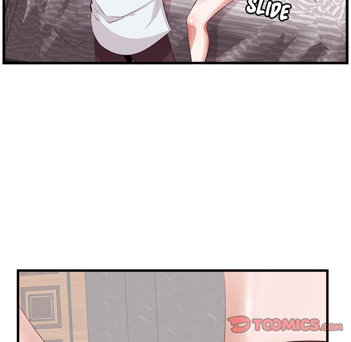 Something New - Chapter 10 [photo 117] - MangaPorn