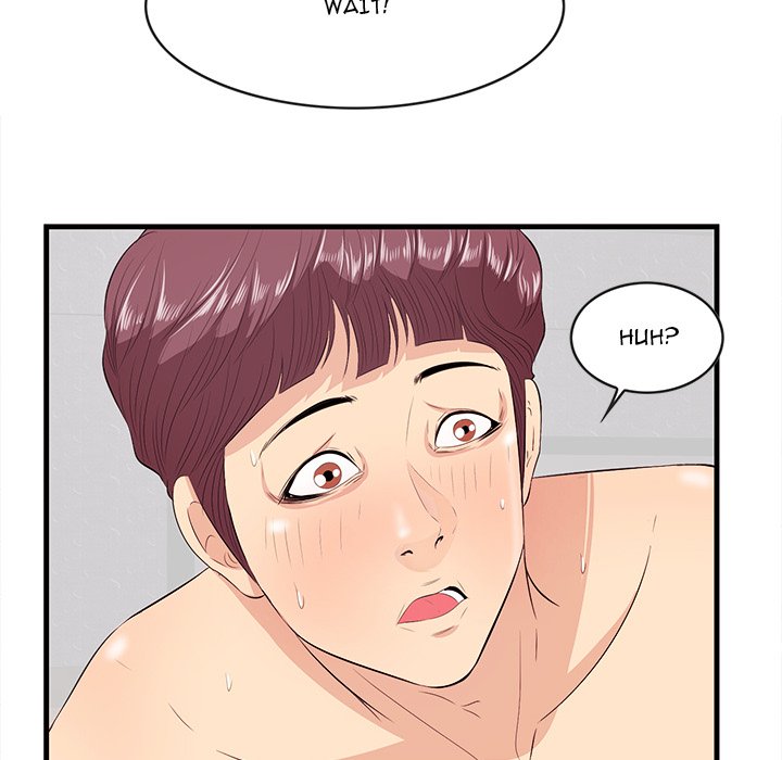 Something New - Chapter 10 [photo 122] - MangaPorn