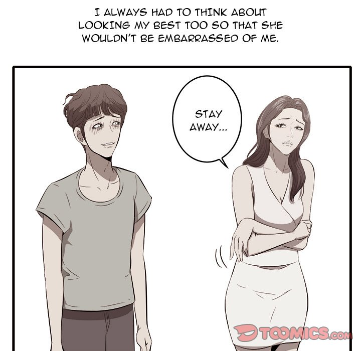 Something New - Chapter 10 [photo 15] - MangaPorn