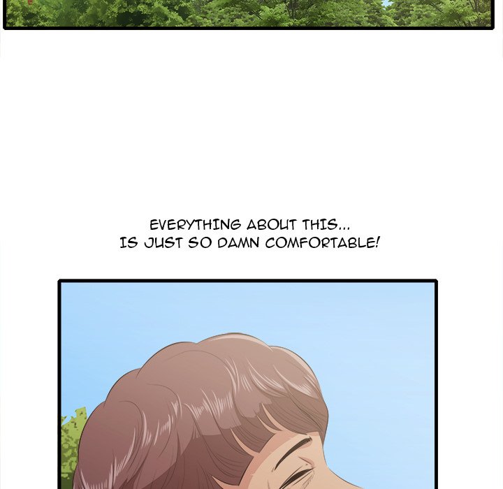 Something New - Chapter 10 [photo 17] - MangaPorn
