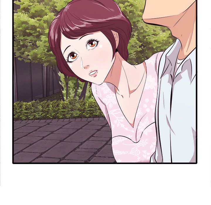 Something New - Chapter 10 [photo 19] - MangaPorn