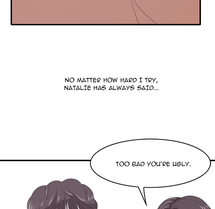 Something New - Chapter 10 [photo 25] - MangaPorn