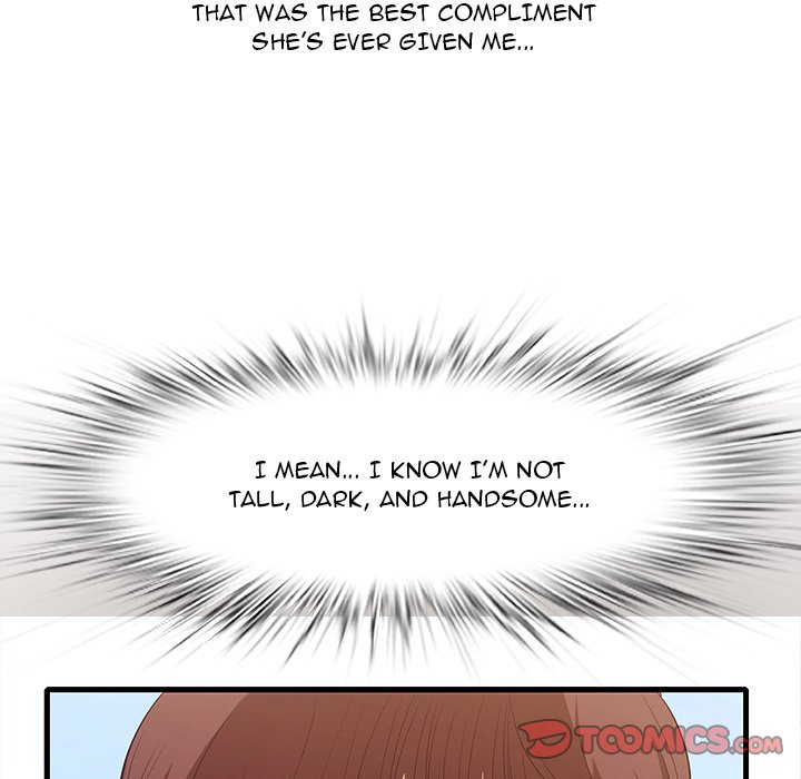 Something New - Chapter 10 [photo 27] - MangaPorn