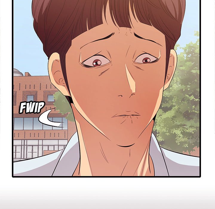 Something New - Chapter 10 [photo 28] - MangaPorn