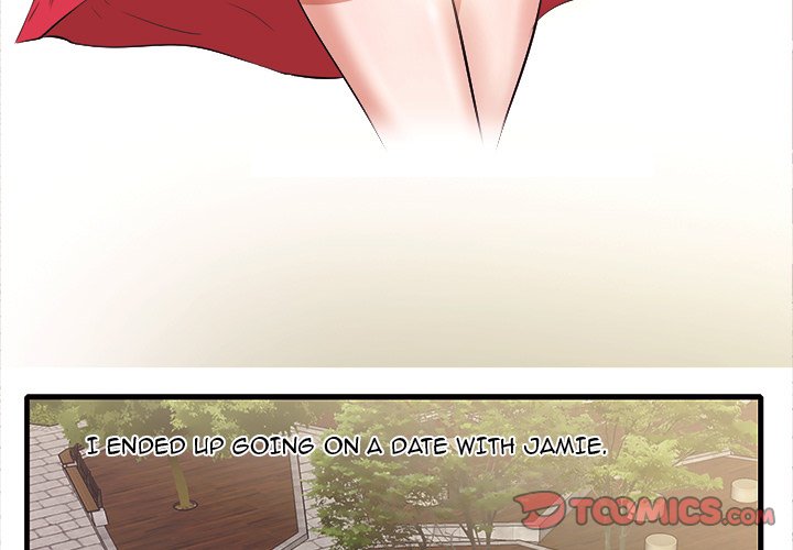 Something New - Chapter 10 [photo 3] - MangaPorn