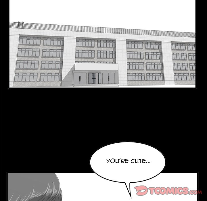 Something New - Chapter 10 [photo 30] - MangaPorn
