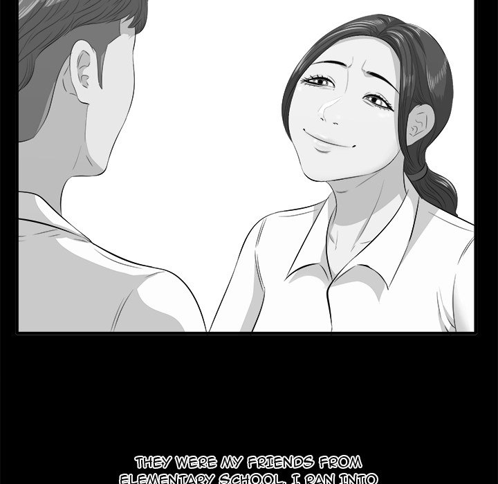 Something New - Chapter 10 [photo 31] - MangaPorn