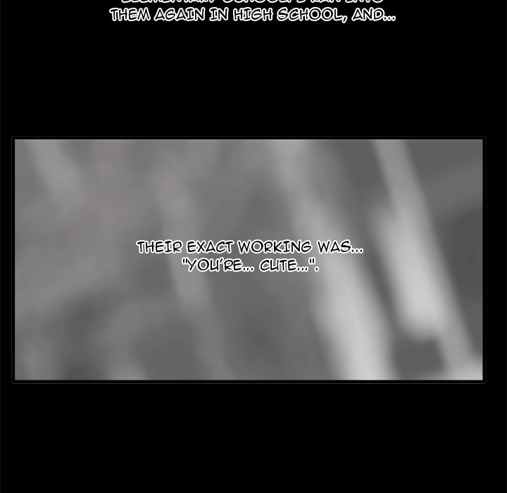 Something New - Chapter 10 [photo 32] - MangaPorn