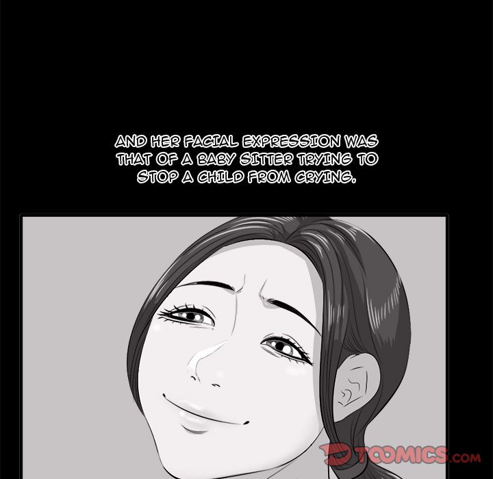 Something New - Chapter 10 [photo 33] - MangaPorn