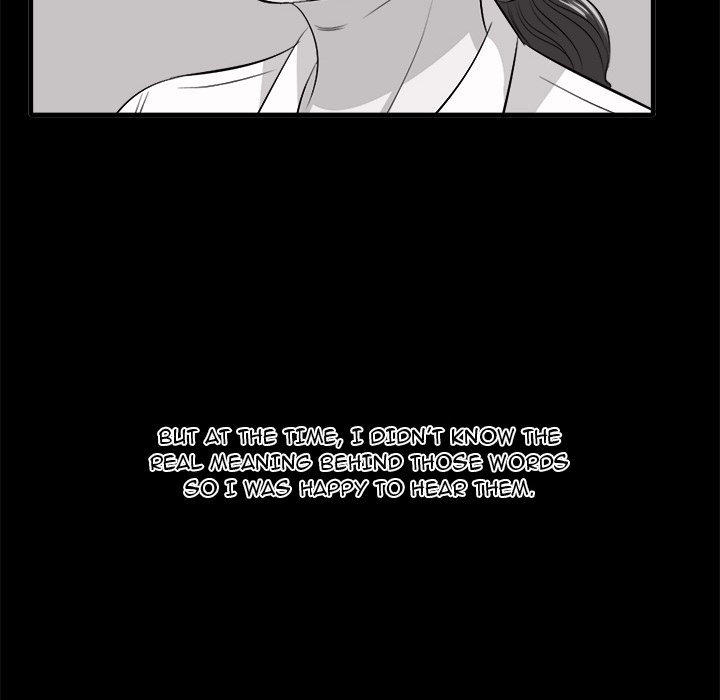 Something New - Chapter 10 [photo 34] - MangaPorn