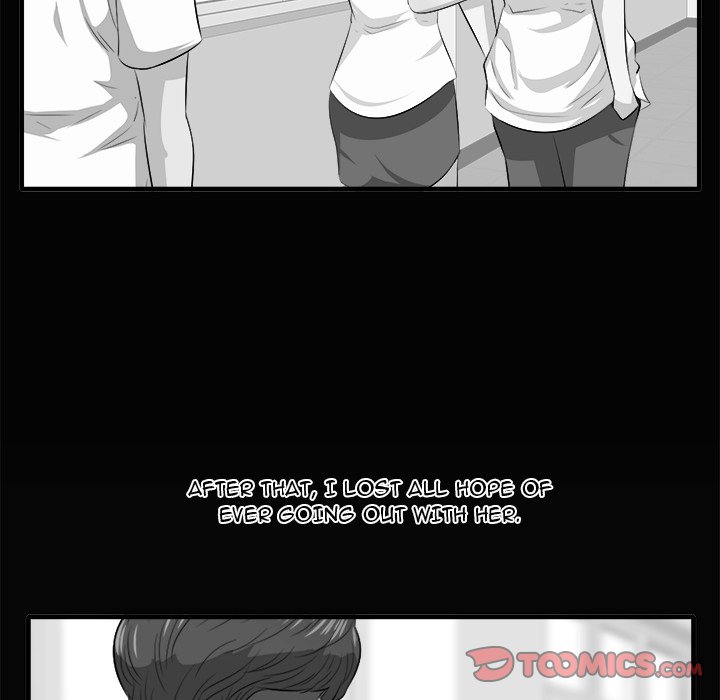 Something New - Chapter 10 [photo 36] - MangaPorn