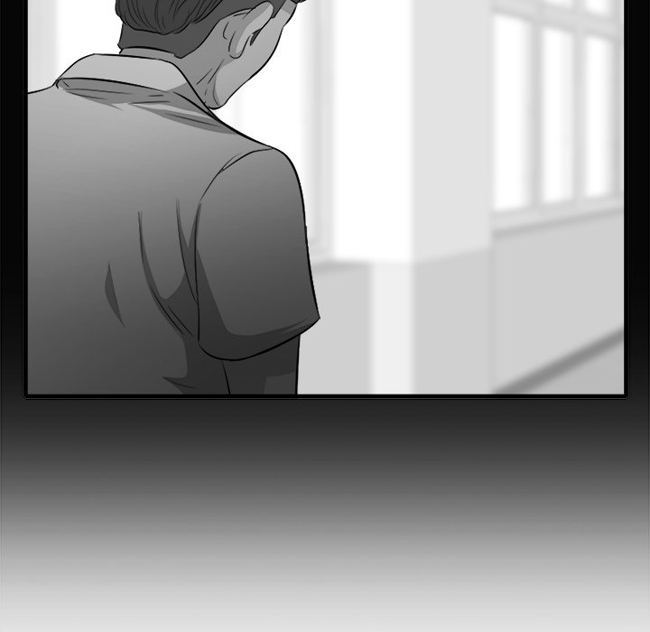 Something New - Chapter 10 [photo 37] - MangaPorn