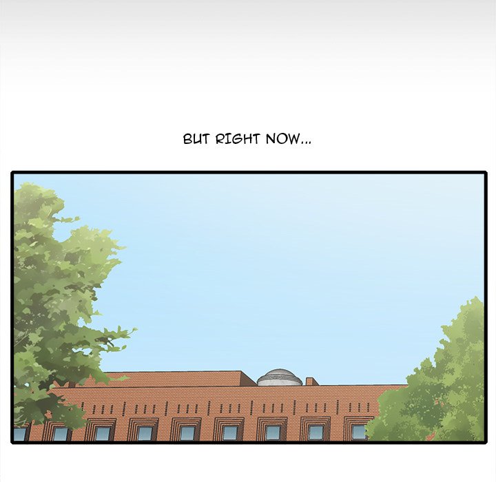 Something New - Chapter 10 [photo 38] - MangaPorn