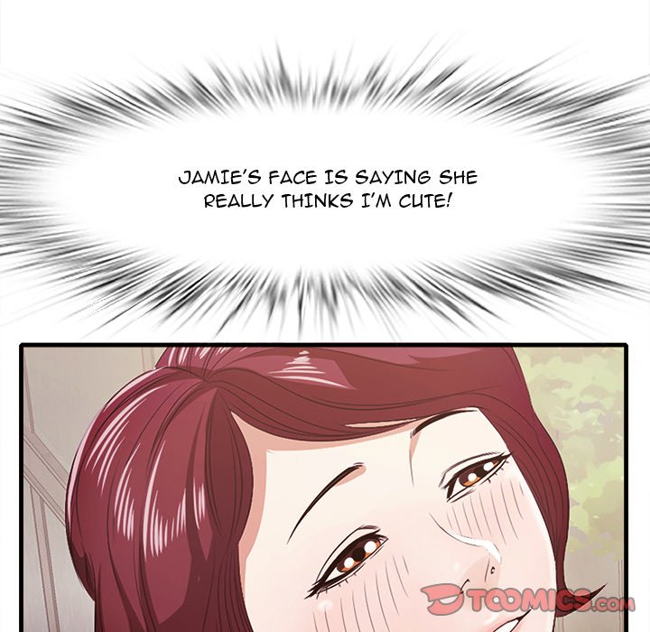 Something New - Chapter 10 [photo 39] - MangaPorn