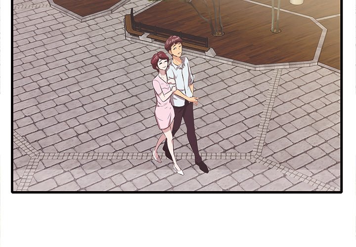 Something New - Chapter 10 [photo 4] - MangaPorn