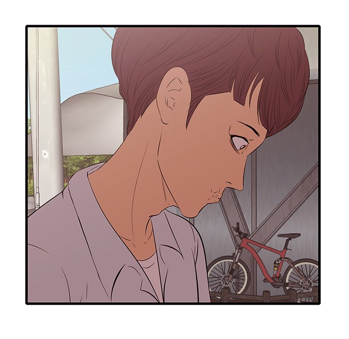 Something New - Chapter 10 [photo 41] - MangaPorn