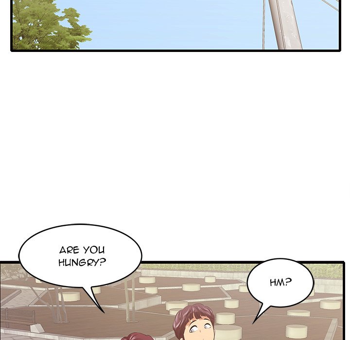 Something New - Chapter 10 [photo 43] - MangaPorn