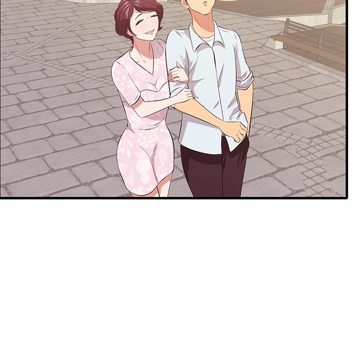 Something New - Chapter 10 [photo 44] - MangaPorn