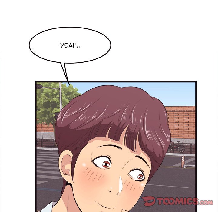 Something New - Chapter 10 [photo 45] - MangaPorn
