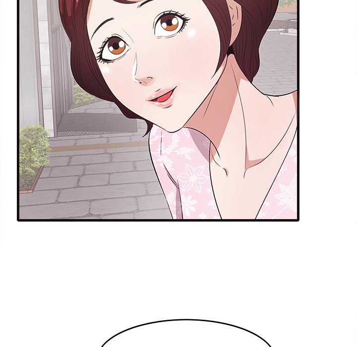 Something New - Chapter 10 [photo 47] - MangaPorn