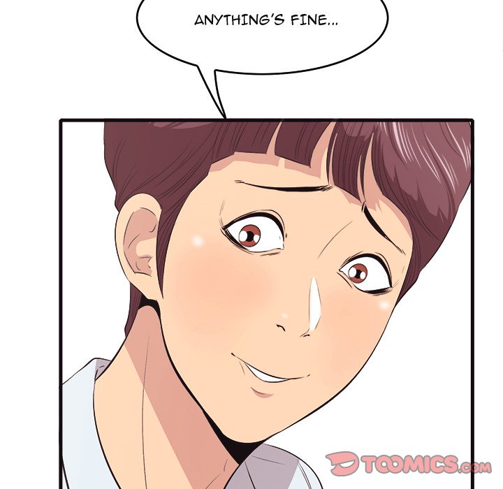 Something New - Chapter 10 [photo 48] - MangaPorn