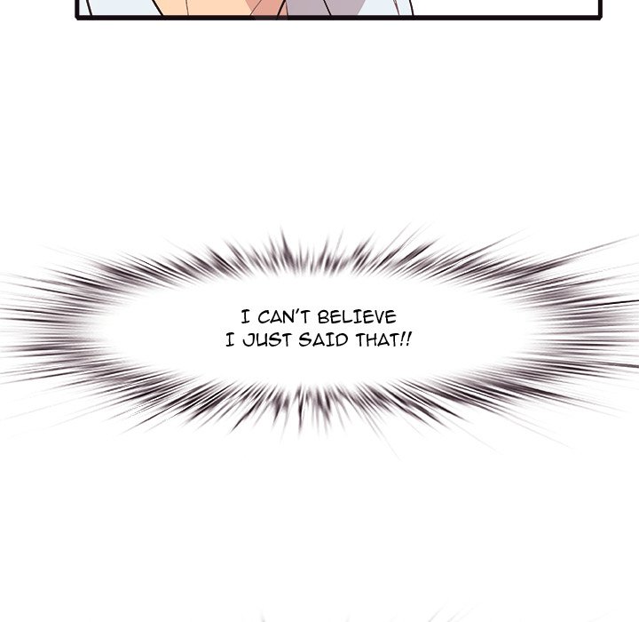 Something New - Chapter 10 [photo 49] - MangaPorn