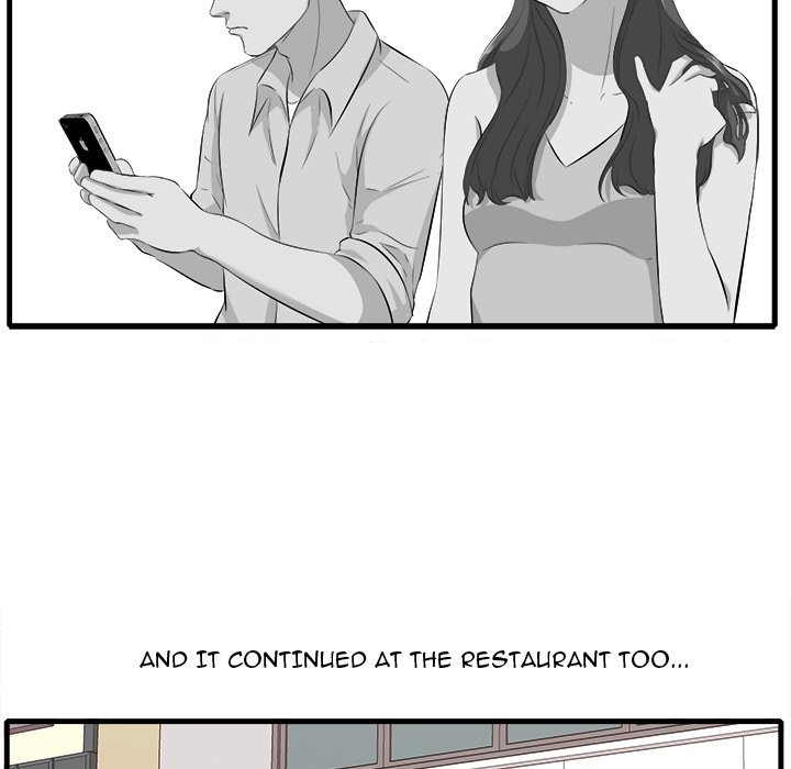 Something New - Chapter 10 [photo 55] - MangaPorn