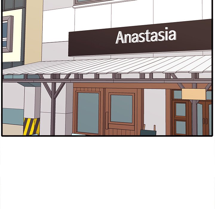 Something New - Chapter 10 [photo 56] - MangaPorn